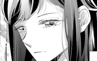 6966ed77.png
