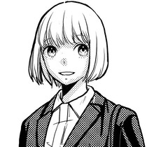 キャライメージ