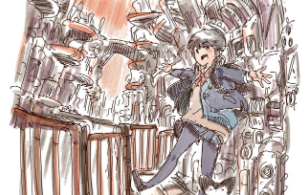 スクリーンショット 2023-06-06 174805