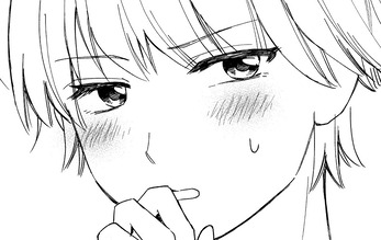 好きな子に女装させられて