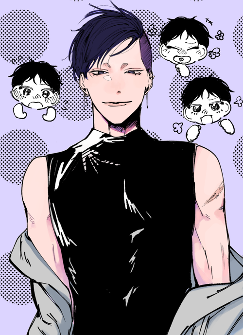 鶉うずら_発表カット