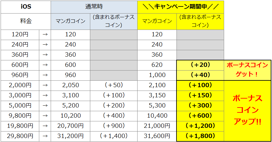 7fec15e4.png