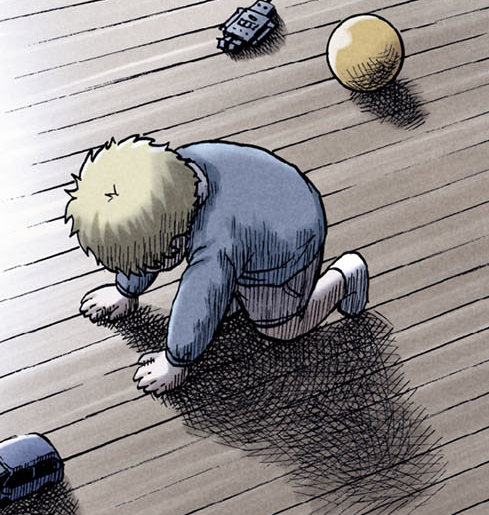 kosumo10