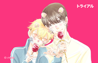 87662d13.png