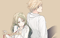 兄友（過去）（humbnail_tablet）