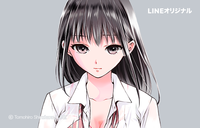 nibi_periodic_top_image