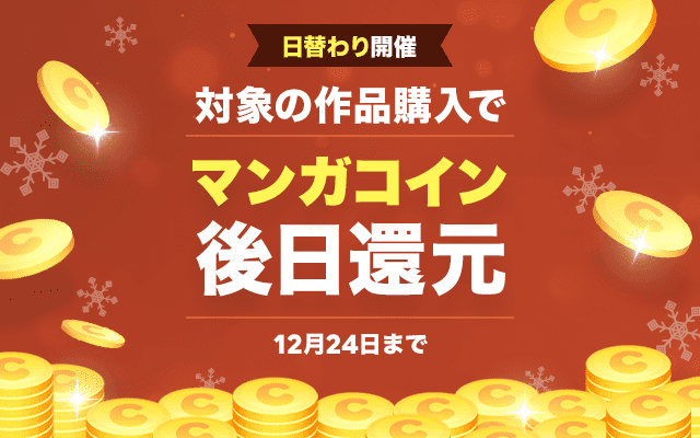 blog_image2