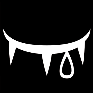 Neru（ボーカロイドプロデューサー）