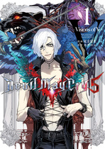 cover_devil_1