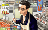 periodic_top_image (1)