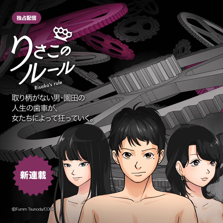 yHSdzBpH1bkt6zbjIGkOnVq8