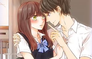 sensei_periodic_top_image
