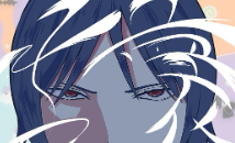 スクリーンショット 2024-07-12 173811