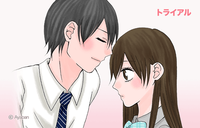 a44d603d.png