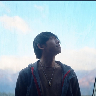 ミト／クラムボン（アーティスト） (3)