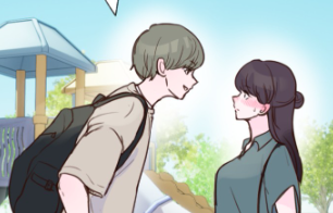 スクリーンショット 2023-07-12 181257