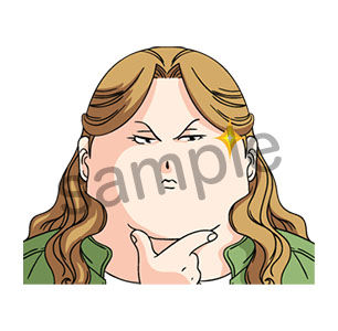 ginsaji06