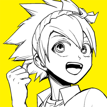 プロフ