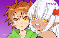 b38bd905.png
