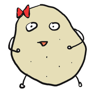 横槍メンゴ（漫画家）