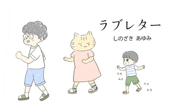 蜿苓ｳ樔ｽ懊し繝繝・UpiTpiSlcnm3QHnBB6YzMuWW