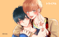 c8f91603.png