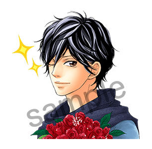 stamp_02