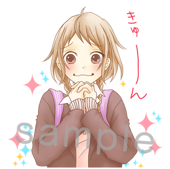 全60作品が無料で読める スタンプ コインもgetのチャンス 超豪華キャンペーン Lineマンガ4周年記念イベント開催中 Line マンガ公式ブログ 全60作品が無料で読める スタンプ コインもgetのチャンス 超豪華キャンペーン Lineマンガ4周年記念イベント開催中 Line マンガ公式ブログ
