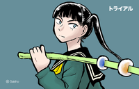 d33f1441.png