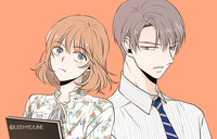 ワンダフルデイズ