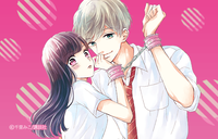 periodic_top_image (9)