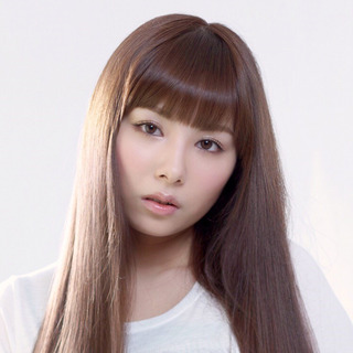 生田善子（声優）