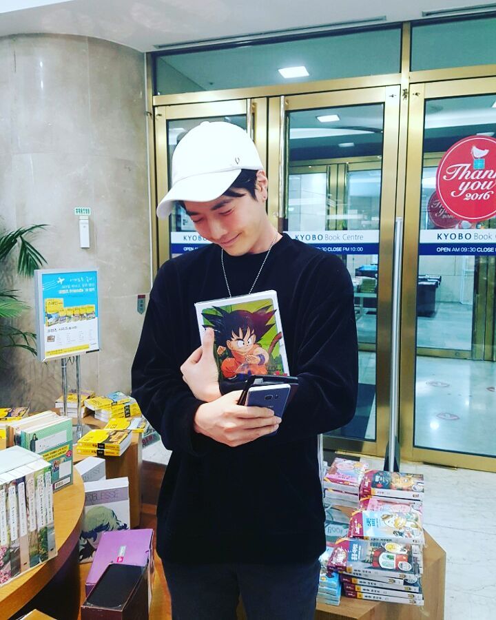 2.¥355¥302¥371¥241¥355¥302¥312¥253