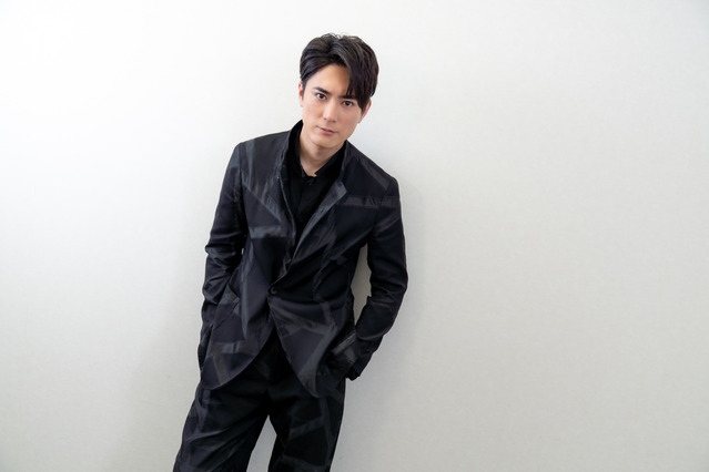 20210510-_DSC3953-Edit