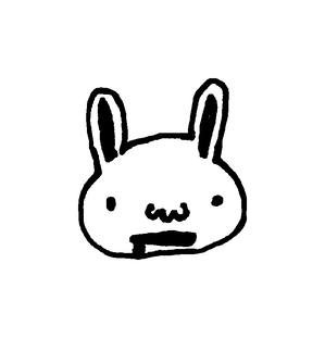 e910f39b.png
