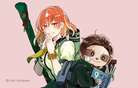 ee26fbf9.png