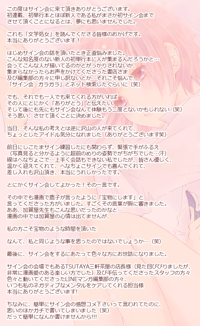 f03cf979.png