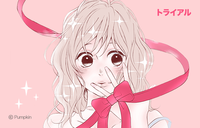 f04d33d5.png