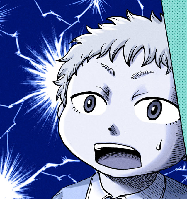 kosumo06