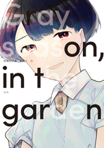 f94fee0f.png
