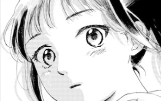 テーマ001_準大賞