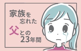 蜿苓ｳ樔ｽ懊し繝繝・nWZFoM6jlLuykgw5ka4RUj7k
