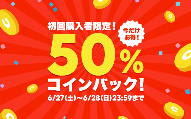blog_image.png8