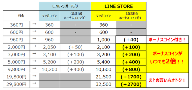 fd71a104.png