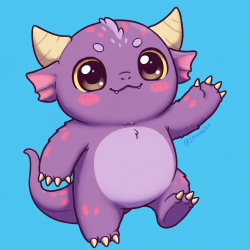 GetAttachmentThumbnail