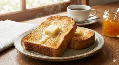 30dacde2-8a07-4f83-b844-f6c6804b8e4c