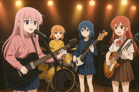 77f71cb0-61fb-44f0-8013-2e7594935f0d