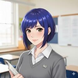 GetAttachmentThumbnail