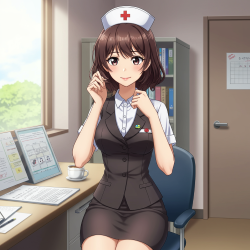 thumbnail_1000006294