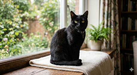 01463db5-d9af-49af-bf6f-86eecd813429